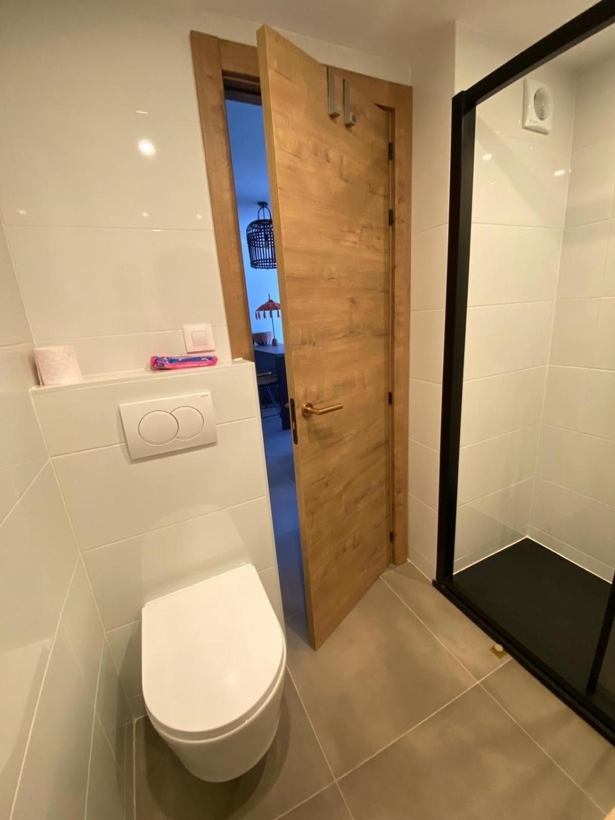 Calpe Apolo V 3B Appartement Marrakech Style Zewnętrze zdjęcie