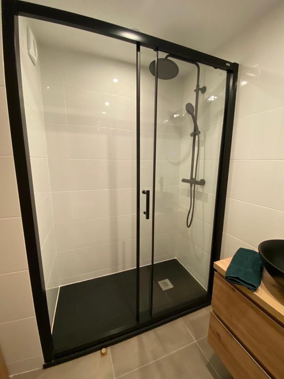 Calpe Apolo V 3B Appartement Marrakech Style Zewnętrze zdjęcie